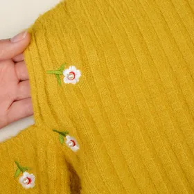 بلوز بافت پرنسس