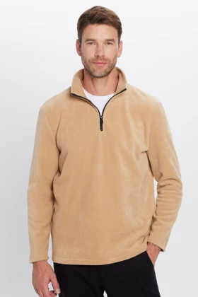 پولار و بادگیر مردانه اورجینال تودورز tudors