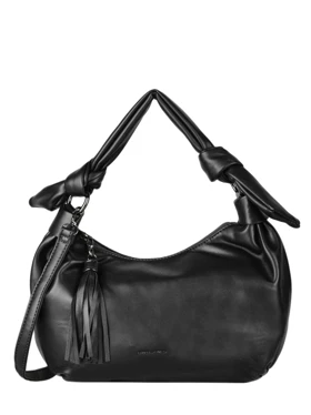 کیف دستی مدل David Jones cm6316