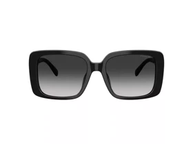 عینک آفتابی کوچ Coach HC8424U 50023C