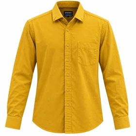 پیراهن مردانه وینترهارت WinterHart کد M2064074SH