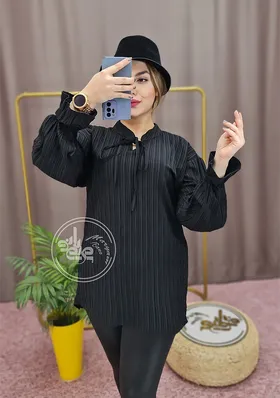 تونیک پروا