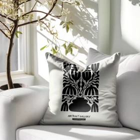 کوسن Pillow modern207