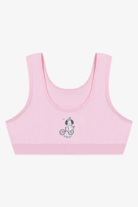 نیم‌تنه بچگانه koza-ic-giyim koza-ic-giyim