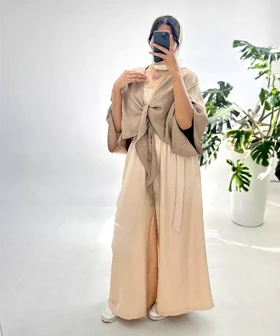 اورال کدSo001 برند ردا