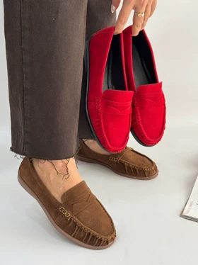 کالج چروک نقابی 2619