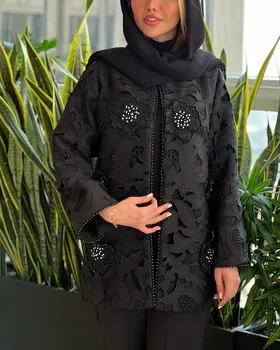 کت کرپ