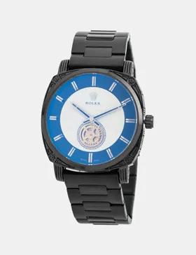 ساعت مچی مردانه Rolex