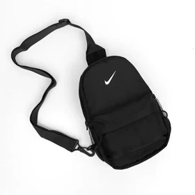 کیف رودوشی بادی بگ Nike