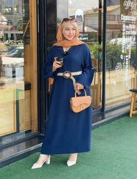 کفتان ملورینا کد : 5420