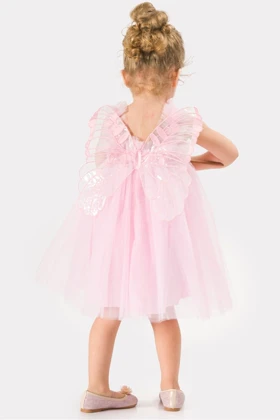 پیراهن بچگانه baby-animals baby-animals