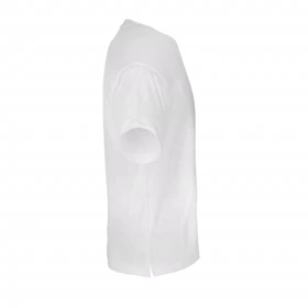 تیشرت آستین کوتاه زنانه مدل MDSS-CF9234