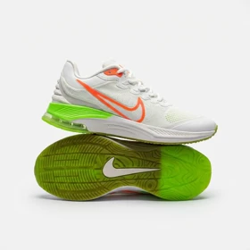 کفش کتانی نایک ایر شبرنگ کد 295243