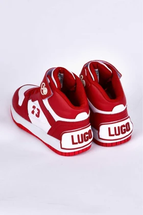 کتانی بچگانه lugo lugo