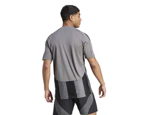 پیراهن فوتبال Adidas Striped 24 Jsy PC_IW2145
