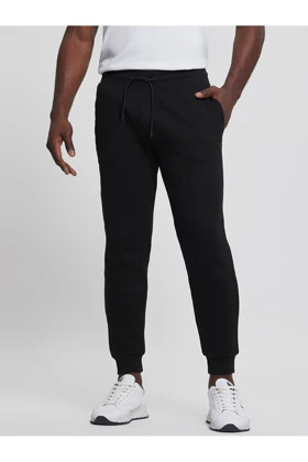 شلوار گرمکن مردانه guess