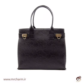 کیف زنانه چرم جدید mrc1318-31