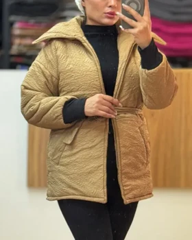 کاپشن چروکی تکواندویی 7286
