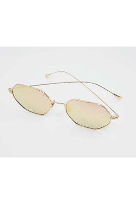 عینک آفتابی optelli optelli