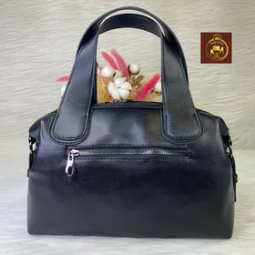 کیف دستی زنانه کانگرو کد : 3500