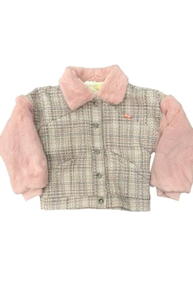 کت و کاپشن زنانه store