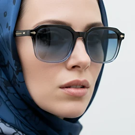 عینک آفتابی زنانه آنتونیو سانچز ( ANTONIO SANCHEZ ) مدل S5982