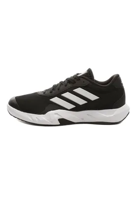 کفش ورزشی مردانه If0953-e Amplımove Trainer M مشکی IF0953