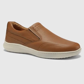 کفش مردانه NURLAN