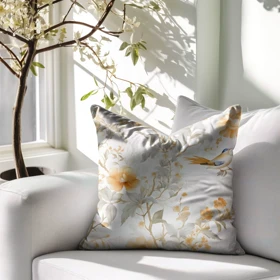 کوسن Pillow classic351
