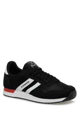 کتانی مردانه کینتیکس kinetix