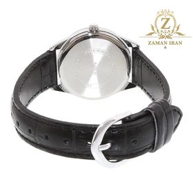 ساعت مچی زنانه کاسیو casio اورجینال مدل LTP-V005L-1A