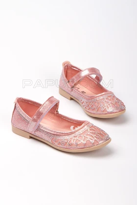 کالج بچگانه p-papuccum-ortopedi-cocuk-ayakkabilari