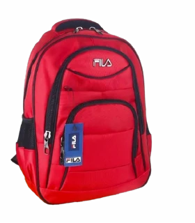 کوله پشتی فیلا FILA