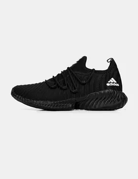 کفش مردانه Adidas