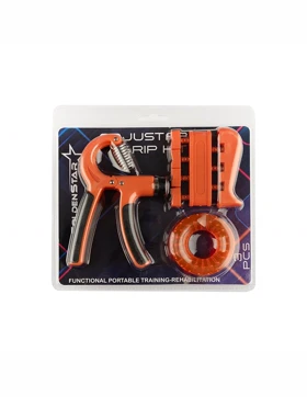 مچ دست Unisex بدون برند گلدن استار GS-6464