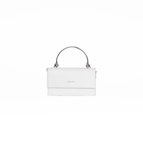 کیف دستی زنانه مدل Rose Merry RS3288