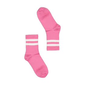 جوراب نیم ساق اسپرت هپی مدل opt-simp-16060