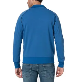 سویشرت مردانه مدل MDSS-CF8389