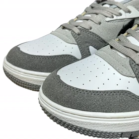 کفش نایک مدل SB