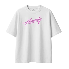 تیشرت Heavenly(بهشتی)