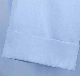 مینوس شومیز erika-blue