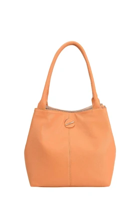 کیف دستی مدل David Jones CM6650