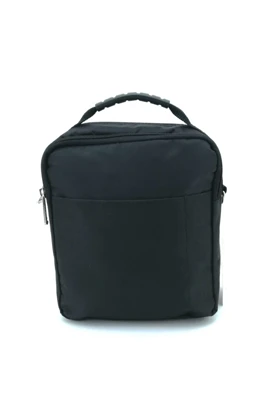 کیف دستی مردانه seventeen seventeen