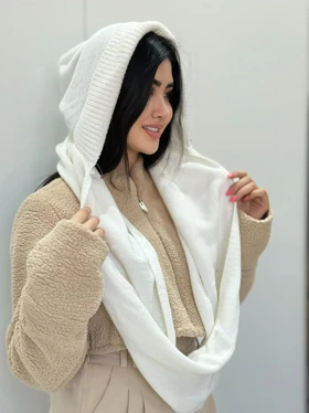 سرهمی سنجاقی
