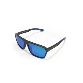عینک کوهنوردی UV400 OAKLEY مدل 2026-4