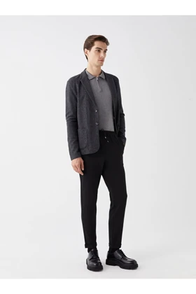 شلوار مردانه اورجینال ال سی وایکیکی lc-waikiki