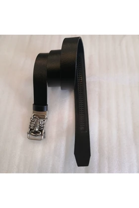 کمربند butik-tulin butik-tulin