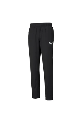 شلوار گرمکن مردانه اورجینال پوما puma