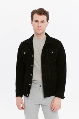 کت و کاپشن مردانه ce-yil-deri-urunleri ce-yil-deri-urunleri