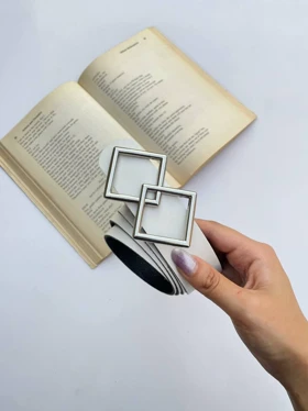 کمربند زنانه